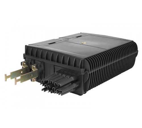 Муфта-кросс МКО-П3/А-20SC ССД  130408-00066  СВЯЗЬСТРОЙДЕТАЛЬ