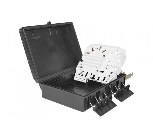 Муфта-кросс МКО-П3/А-20SC ССД  130408-00066  СВЯЗЬСТРОЙДЕТАЛЬ