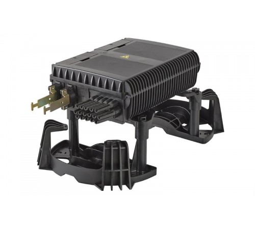 Муфта-кросс МКО-П3/А-20SC-16SC/APC -16SC/APC ССД  130408-00068  СВЯЗЬСТРОЙДЕТАЛЬ