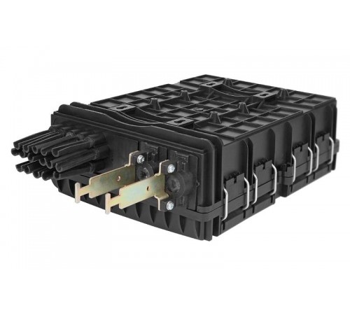 Муфта-кросс МКО-П3/А-20SC ССД  130408-00066  СВЯЗЬСТРОЙДЕТАЛЬ