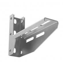 Консоль универсальная многофункциональная КУМ-45х150  PR16.9793  Промрукав