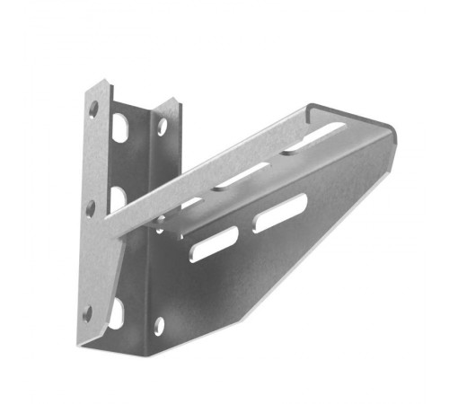 Консоль универсальная многофункциональная КУМ-45х150  PR16.9793  Промрукав