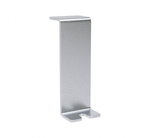 Держатель лотка листового типа U5 H200, цинк-ламельный (аналог горячеоцинкованного)  UTH200HDZL  DKC