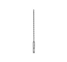 Бур по бетону 5x210 мм SDS PLUS  KR-91-0830  Kranz