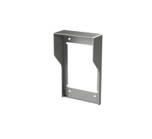 41311RH Козырёк для станции вызова mini  2TMA210160A0005  ABB