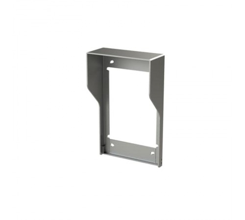 41311RH Козырёк для станции вызова mini  2TMA210160A0005  ABB