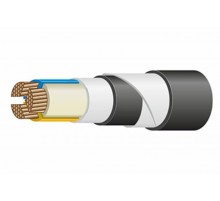 ВБШвнг(А)-LS 3х70 мс-1