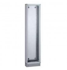 Внешняя кабельная секция XL3 800 - для щитов Кат. № 0 204 08  020423  Legrand