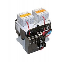 Пускатель э/м ПМ12-040600 УХЛ4 В, 660В, (6з+4р), РТТ-121, 34,0А  050600640ВВ660000610  Электротехник