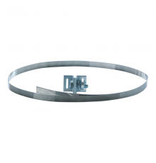 Приспособление для крепления корпусов на опору OptiBox G-OP  118077  КЭАЗ