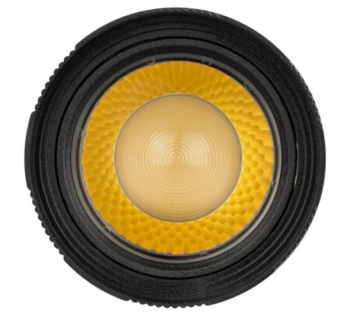 Трековый светильник однофазный ЭРА TR59 - 2040 BK светодиодный 20Вт 4000К черный  Б0054444  ЭРА