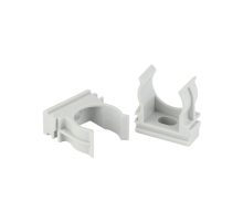 Крепеж-клипса для труб  50 мм  KPS 50  SPL