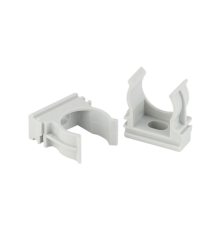 Крепеж-клипса для труб  50 мм  KPS 50  SPL