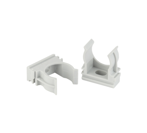 Крепеж-клипса для труб  50 мм  KPS 50  SPL