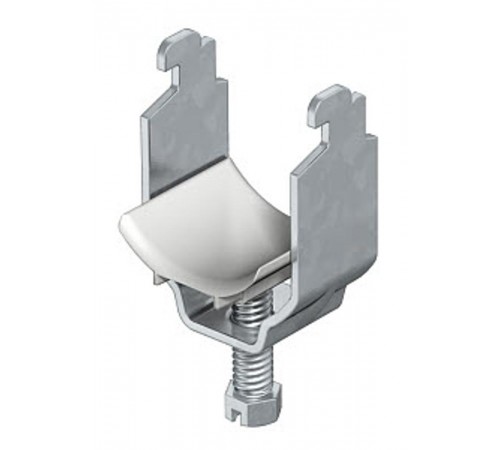 U-образная скоба 12-16mm (2056N 16 FT)  1163167  OBO Bettermann