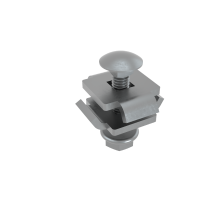 PSK Соединительный комплект (50 шт) HD  PSK HD  КМ - профиль