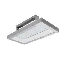 Светильник светодиодный INOX LED 60 (GL/SS) 5000K  1079000450  Световые Технологии