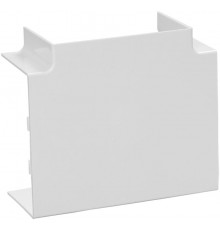 Угол Т-образный КМТ 25х25 (4шт/компл)  CKMP10D-T-025-025-K01-R  IEK