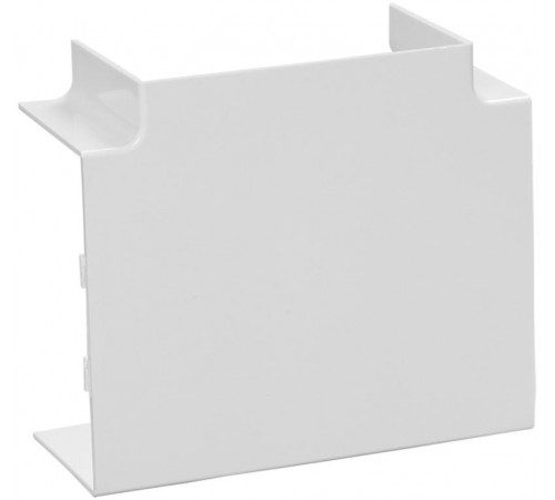 Угол Т-образный КМТ 40x25 (4 шт./комп.)  CKMP10D-T-040-025-K01  IEK