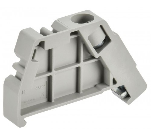 ARMAFIX Концевой стопор CA802  AF-CT40-00-K03-002-CA802  IEK