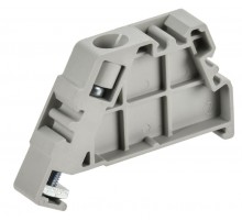 ARMAFIX Концевой стопор CA802  AF-CT40-00-K03-002-CA802  IEK