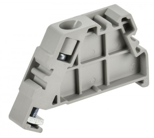 ARMAFIX Концевой стопор CA802  AF-CT40-00-K03-002-CA802  IEK