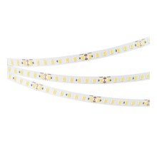 Светодиодная лента ULTRA-C112-10mm 24V Warm3000 (19.2 W/m, IP20, 5630, 5m) (Arlight, высок.эфф.160 лм/Вт)  037452  Arlight