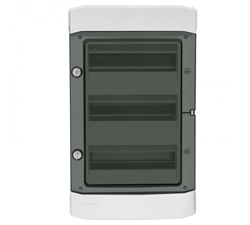 Щит навесной Unix65 36 модулей  ux65-36-n  EKF