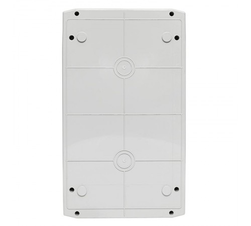 Щит навесной Unix65 36 модулей  ux65-36-n  EKF