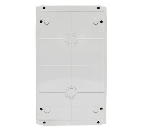 Щит навесной Unix65 36 модулей  ux65-36-n  EKF