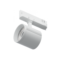 Светильник светодиодный трековый   96 430 ДСО-Т02-11-30-3K-IP20 CRI90  96430  INNOLUX