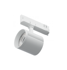 Светильник светодиодный трековый   96 895 ДСО-Т02-11-30-3K-IP20  96895  INNOLUX