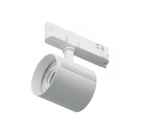 Светильник светодиодный трековый   96 430 ДСО-Т02-11-30-3K-IP20 CRI90  96430  INNOLUX