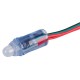 Герметичный флэш-модуль ARL-D12 5V RGB  023330  Arlight
