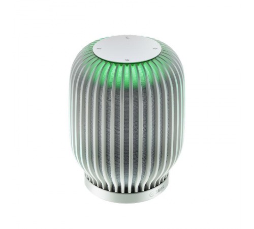 Акустическая система серии SberBoom , цвет белый  SBDV-00090c  Sber