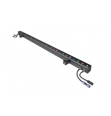 АРХИТЕКТОР RGBW 2.0  LE-СБУ-37-075-7202-67RGBW  LEDeffect