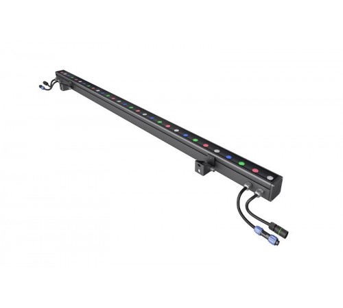 АРХИТЕКТОР RGBW 2.0  LE-СБУ-37-075-7206-67RGBW  LEDeffect