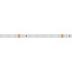 Лента светодиодная RT 2-5000 24V Warm2700 (3528, 300 LED, CRI98)  021414(1)  Arlight