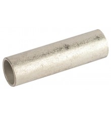 Гильза  ГМЛ 120-17 медная луженая ГОСТ 23469.3-79   Б0062603  ЭРА