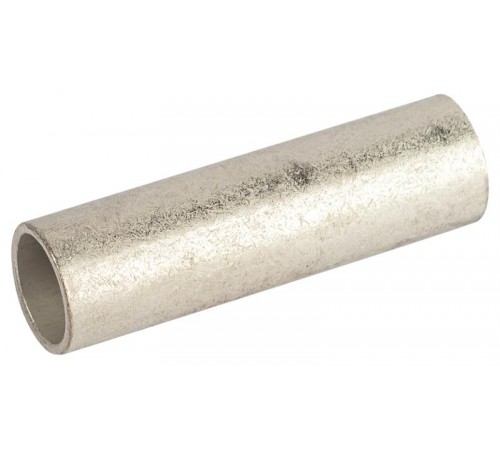 Гильза  ГМЛ 120-17 медная луженая ГОСТ 23469.3-79   Б0062603  ЭРА