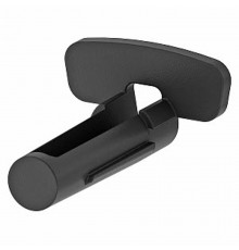 Распорка крышки дизайнерского канала (белый) (GAD OTD RW)  6115980  OBO Bettermann