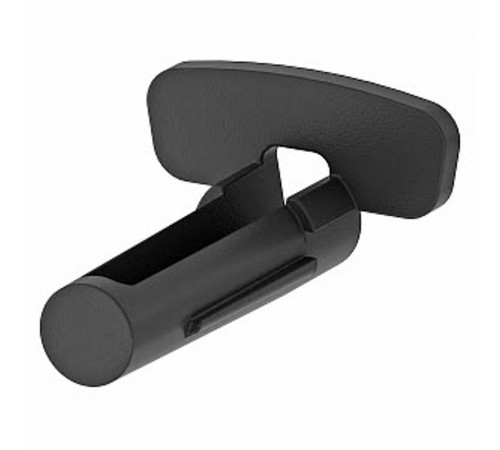 Распорка крышки дизайнерского канала (черный) (GAD OTD SW)  6115985  OBO Bettermann