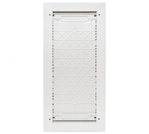 Кожух для навесного монтажа щита "Nova" 4 Габарит PROxima  nv-cover-4  EKF