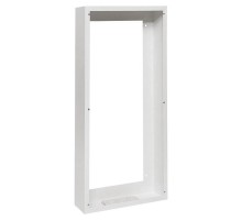 Кожух для навесного монтажа щита "Nova" 4 Габарит PROxima  nv-cover-4  EKF