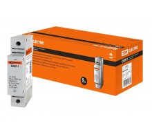 Ограничитель импульсных напряжений ОИН1   SQ0201-0014  TDM