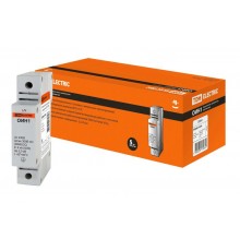 Ограничитель импульсных напряжений ОИН1   SQ0201-0014  TDM