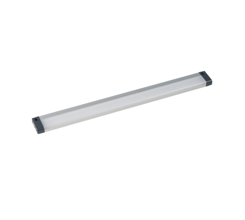 Светильник сенсорный модель C 3,5W 350lm 4000K 170-260V 300mm IR 1/10/40  9020531235  Gauss