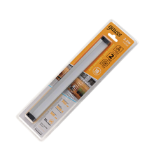 Светильник сенсорный модель C 3,5W 350lm 4000K 170-260V 300mm IR 1/10/40  9020531235  Gauss