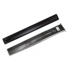 Трубка термоусаживаемая ТТск-130/35  SQ0548-0012  TDM