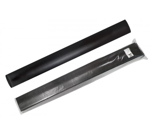 Трубка термоусаживаемая ТТск-130/35  SQ0548-0012  TDM